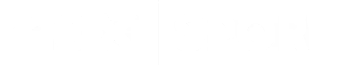 max | SPORT