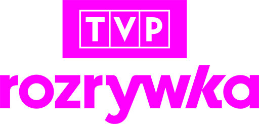 Logo kanału