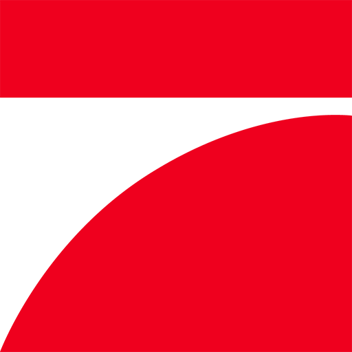 ProSieben HD