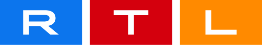 RTL HD