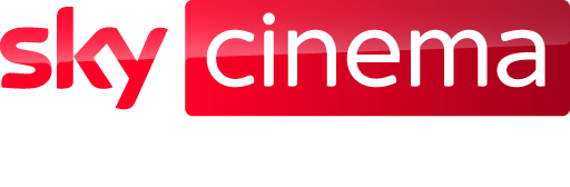 Sky Cinema Premieren