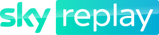 Sky Replay HD