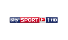 Sky Bundesliga