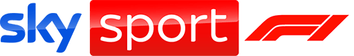 Sky Sport F1